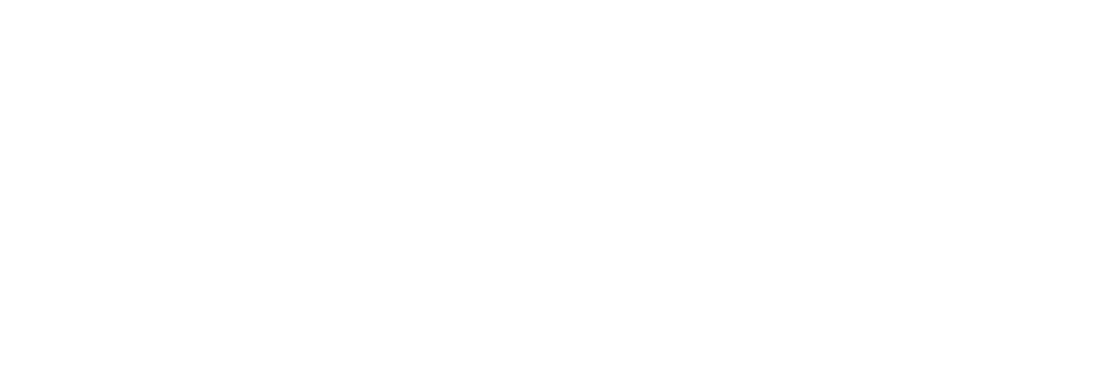 Lebreux Chénard Fortin - Notaires fiscalistes - Montérégie