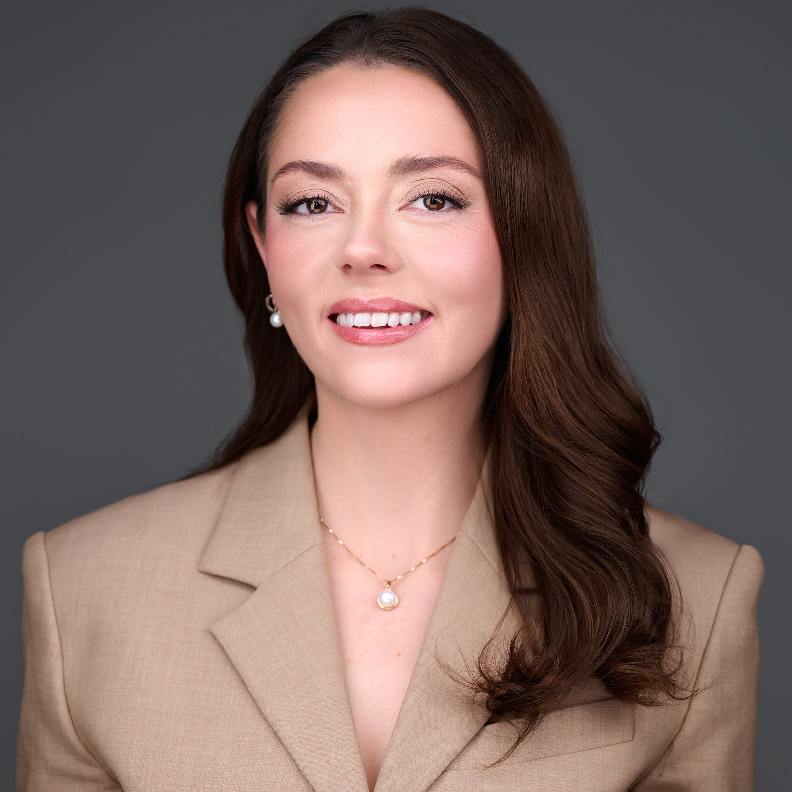 Annabelle et Emilie18904_(3) RS