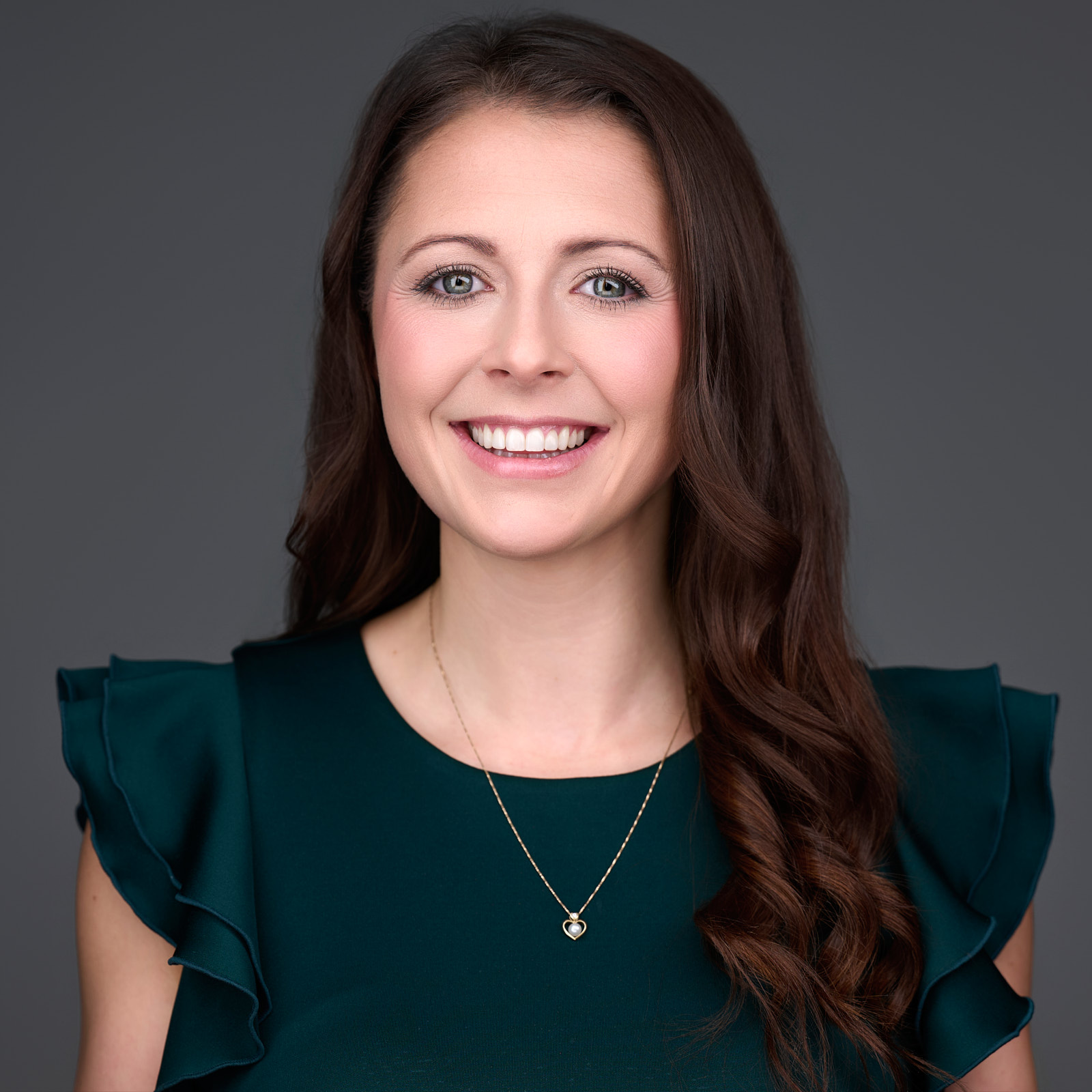 Annabelle et Emilie18964_(3) RS