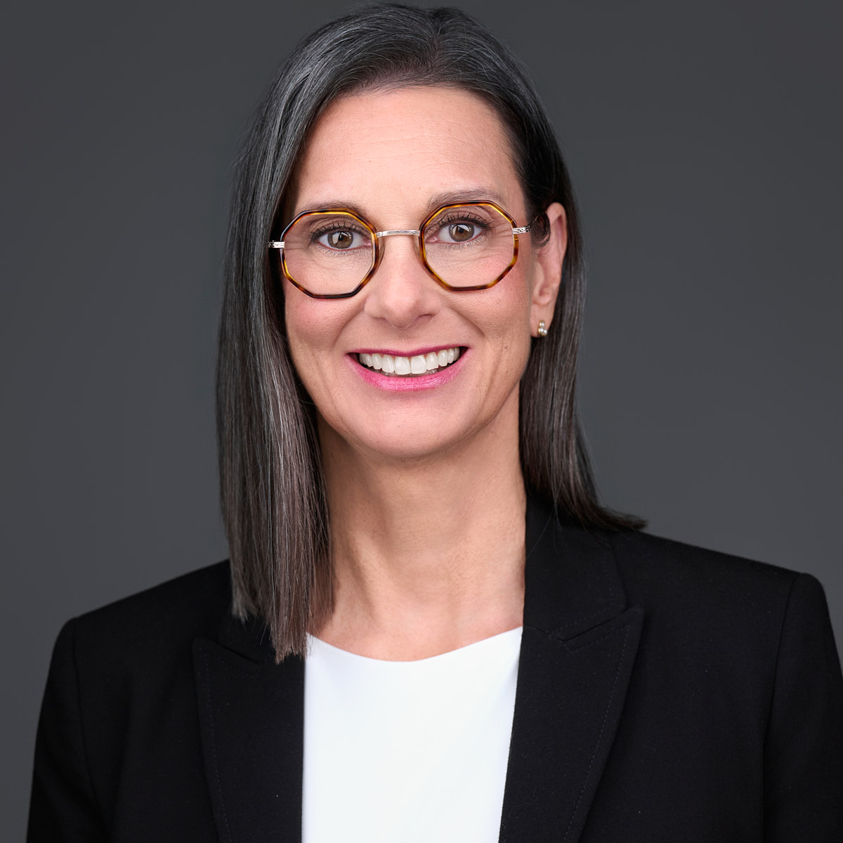 Julie Lebreux18136_(2) RS