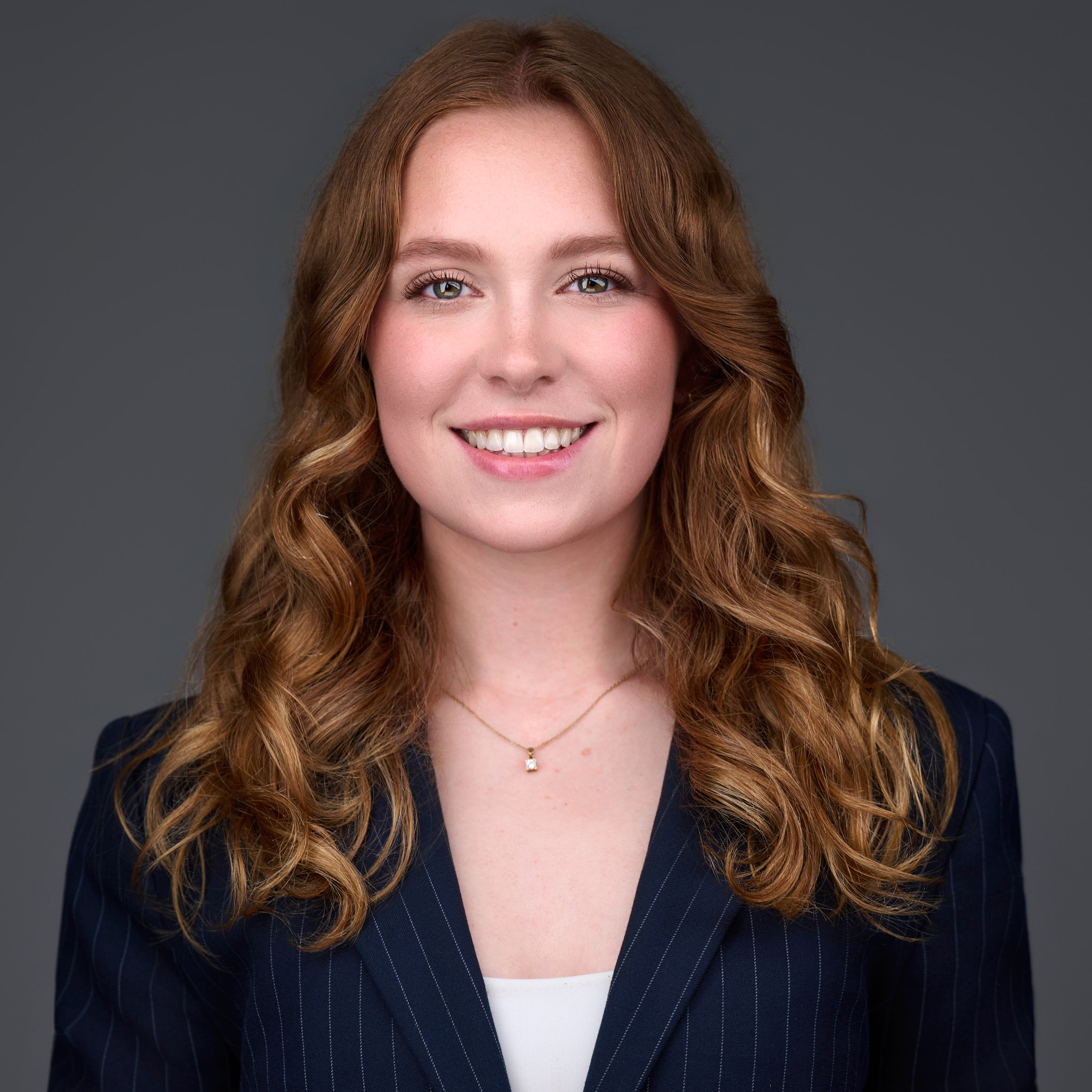 Camille Lauzon22211_(2) 1_(2) RS